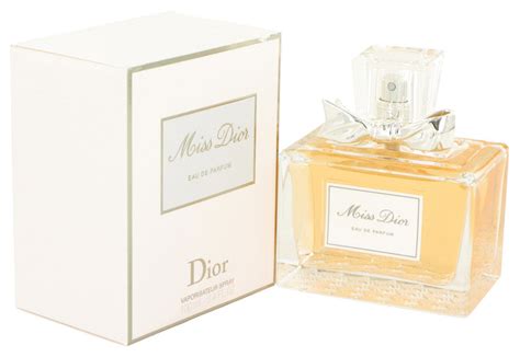 miss dior perfume knock off|Miss Dior website.